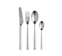 Stelton Couverts Chaco 24 pièces