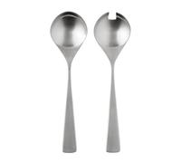 Stelton Couverts de service Maya 2 pièces
