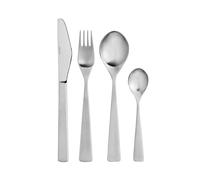 Stelton Couverts Maya 2000 24 pièces