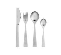 Stelton Couverts Maya 24 pièces