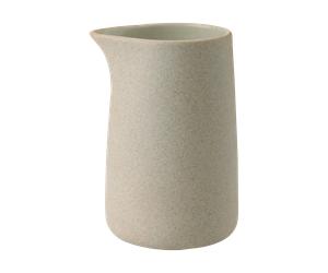 Stelton Cruche à lait Emma 30 rey