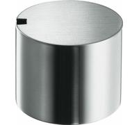 Stelton Cylinda - bol à sucre, 0,20 litre