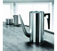 Stelton Cylinda - Cafetière, 1,5 litre, Arne Jacobsen