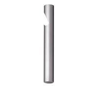 Stelton Ouvre-bouteille Stelton acier inoxydable