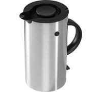 Stelton EM 77 Bouilloire 1,5l steel