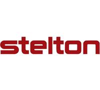 Stelton EM 77 Bouilloire acier inoxydable Contenance: 1.5 l