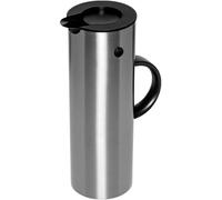 Stelton EM 77 Verseuse isotherme acier inoxydable 1 l 900