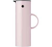 Stelton EM 77 Verseuse isotherme lavande 1 l 997