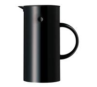 Stelton EM - Cafetière à piston 1L
