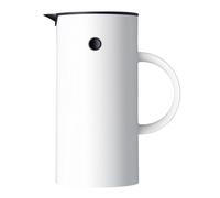 Stelton EM - Cafetière à piston 1L