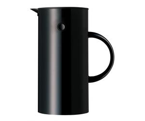 Stelton EM - Cafetière à piston 1L