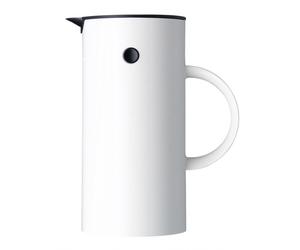 Stelton EM - Cafetière à piston 1L