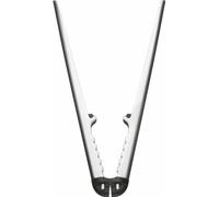 Stelton EM Casse-noix & homard Long 13,7 cm