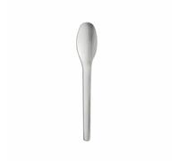 Stelton EM Cuillère à Café, Cuillère à Thé, Inox, Couverts de Table, 547
