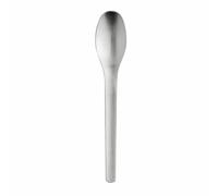Stelton EM Cuillère de table, Cuillère design, Acier inoxydable, Couverts de table, 543