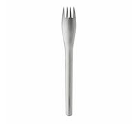 Stelton EM fourchette de table, fourchette design, acier inoxydable, couverts de table, 541