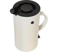Stelton EM77 Bouilloire 1.5 l. white