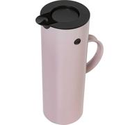 Stelton 997 thermos 1 L Rose