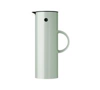 Stelton EM77, cruche à vide 1 l. mousse mentholée