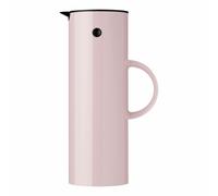 Stelton EM77 pichet à vide lavande, pichet, pichet iso, plastique, violet, 1 ...