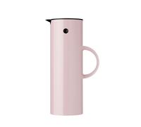 Stelton - Em77 Thermo 1 L - Lavender (997)