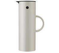Stelton EM77 Thermos 1 L Sable'