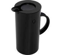 Stelton EM77 Verseuse isolante 0.5 l. black