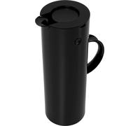 Pichet isotherme EM77 1L H x Ø 17x10.5cm/FDA approval/BPA and phthalate free