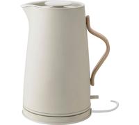 Stelton Emma Bouilloire 1.2 l. sable