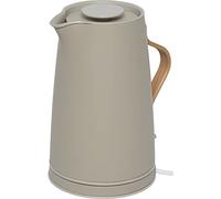 Stelton Emma Bouilloire 1,2l sable