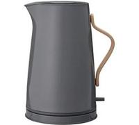 Stelton Emma Bouilloire Gris 1,2 l 1 G