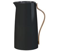 Stelton X-200-2 Manuel Cafetière à piston