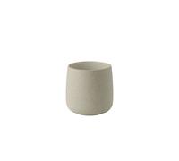 Stelton - Emma Gobelet 0,22 litre, gris, set de 2 pièces