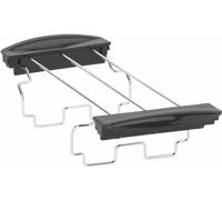 Stelton Emma Support à petits pains pour grille-pain