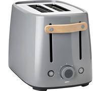 Emma grille-pain Stelton - 5709846023437
