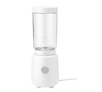 RIG-TIG by Stelton - Foodie Smoothie Mixer 0.5 l, blanc