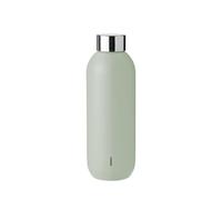Stelton - Keep Cool gourde 0,6 litre, minty moss