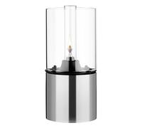 Stelton - Lampe à Huile shade transparent