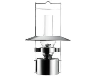 Stelton - Lampe de bateau grand