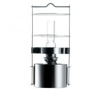 Stelton Lanterne Stelton ship's 34 cm
