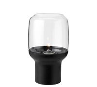 Stelton Lanterne Hoop