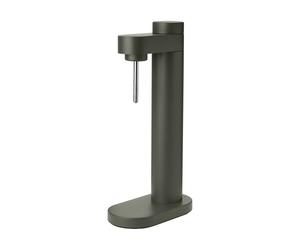 Stelton Machine à gazéifier Brus Dark forest