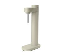 Stelton Machine à gazéifier Brus Soft sand