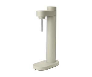 Stelton Machine à gazéifier Brus Soft sand