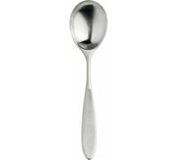 Stelton Magnum Cuillère de table, Cuillère design, Acier inoxydable, Couverts de table, 13109