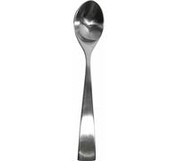 Stelton Maya cuillère à café, Cuillère à café design, Acier inoxydable, Couverts de table, 11302