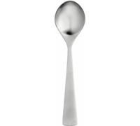 Stelton Maya Cuillère de table, Cuillère design, Acier inoxydable, Couverts de table, 13102