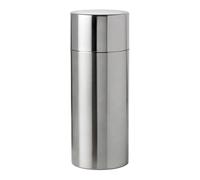 Stelton Shaker à cocktail AJ cylinda-line 0.75 l Acier inoxydable