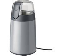 Stelton moulin à café Emma - grey