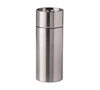 Stelton Moulin à poivre